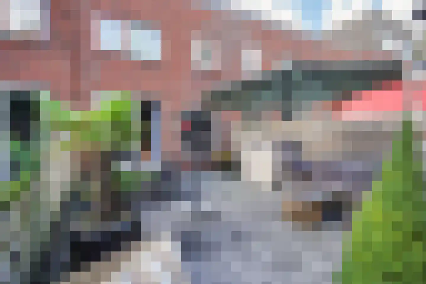 Frieslandlaan 83 Vlaardingen thumbnail 14