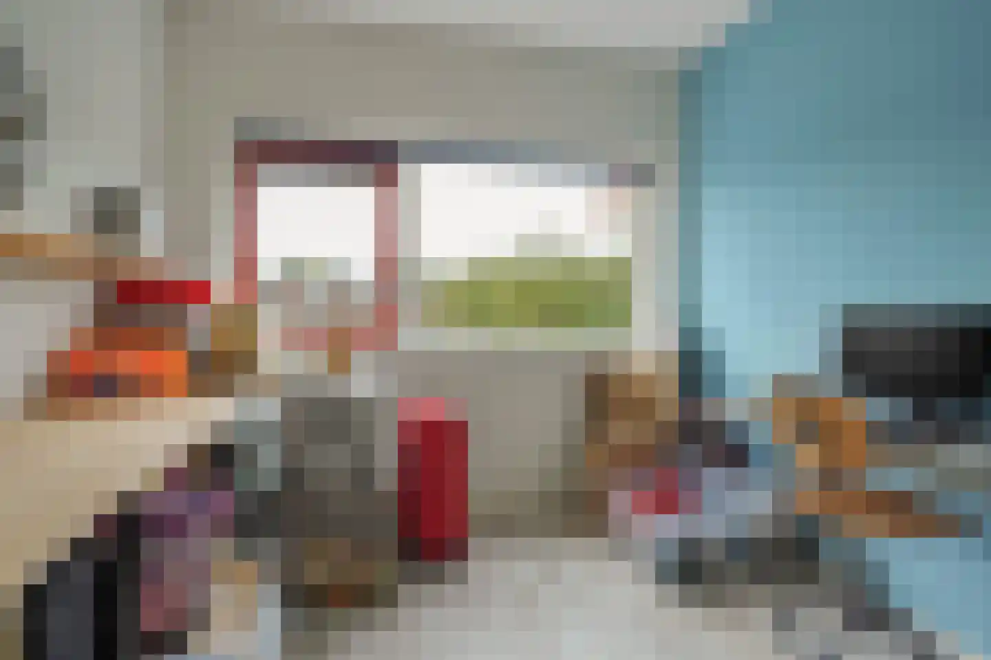 Frieslandlaan 83 Vlaardingen thumbnail 28