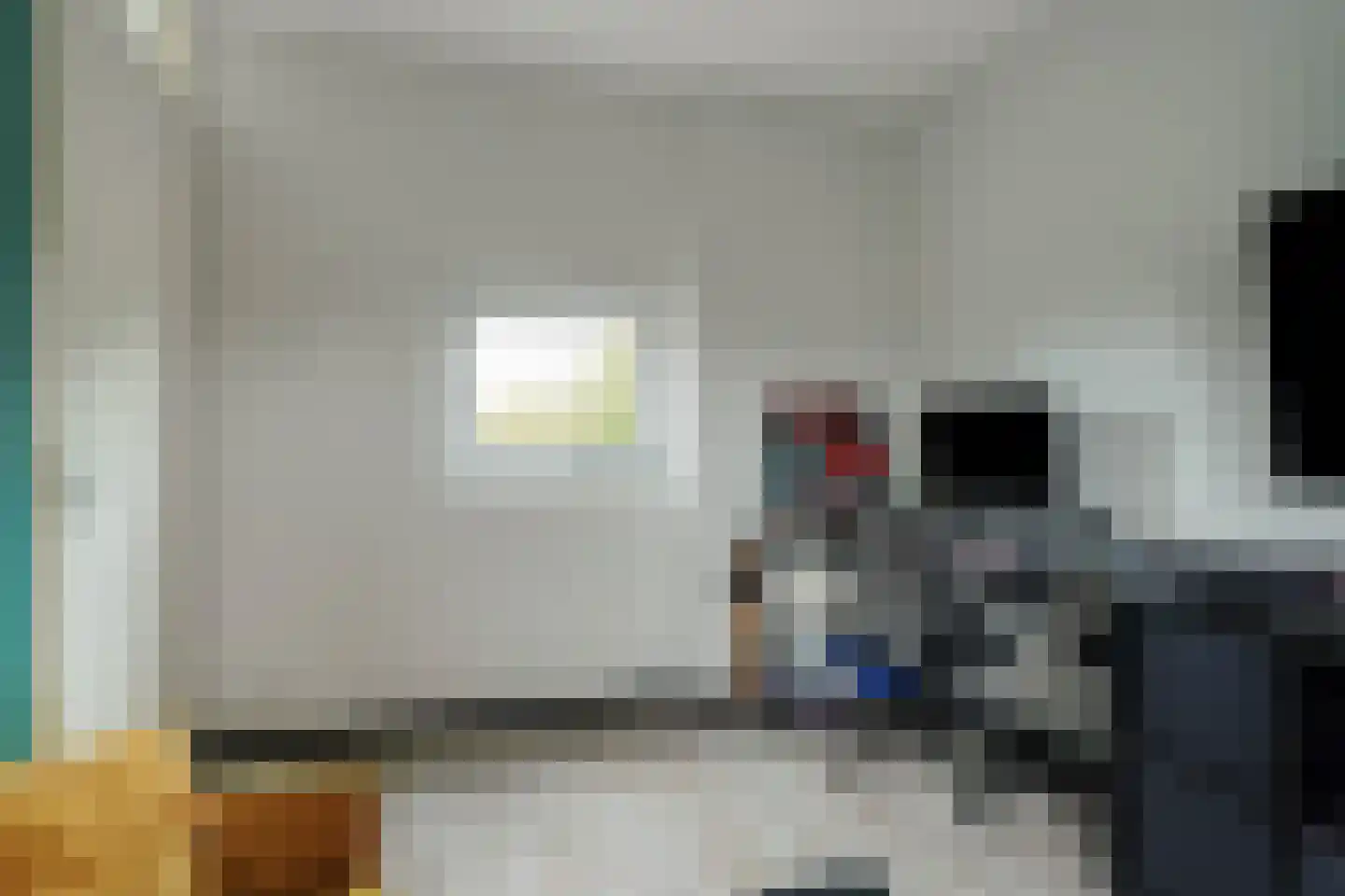 Frieslandlaan 83 Vlaardingen thumbnail 37