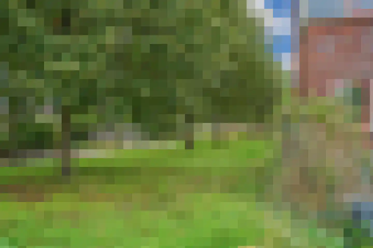 Frieslandlaan 83 Vlaardingen thumbnail 39
