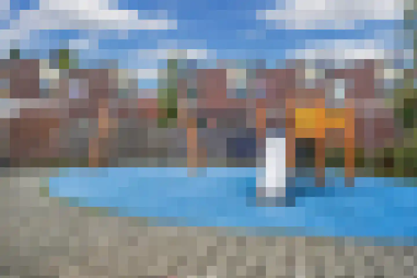 Frieslandlaan 83 Vlaardingen thumbnail 40
