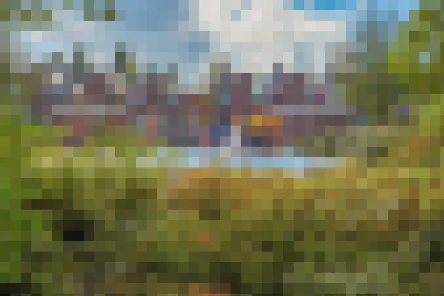Frieslandlaan 83 Vlaardingen thumbnail 43