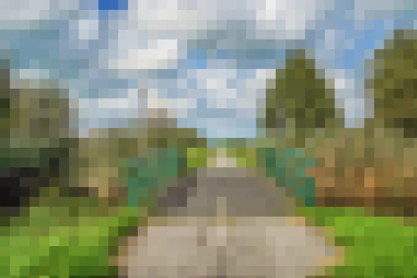 Frieslandlaan 83 Vlaardingen thumbnail 44