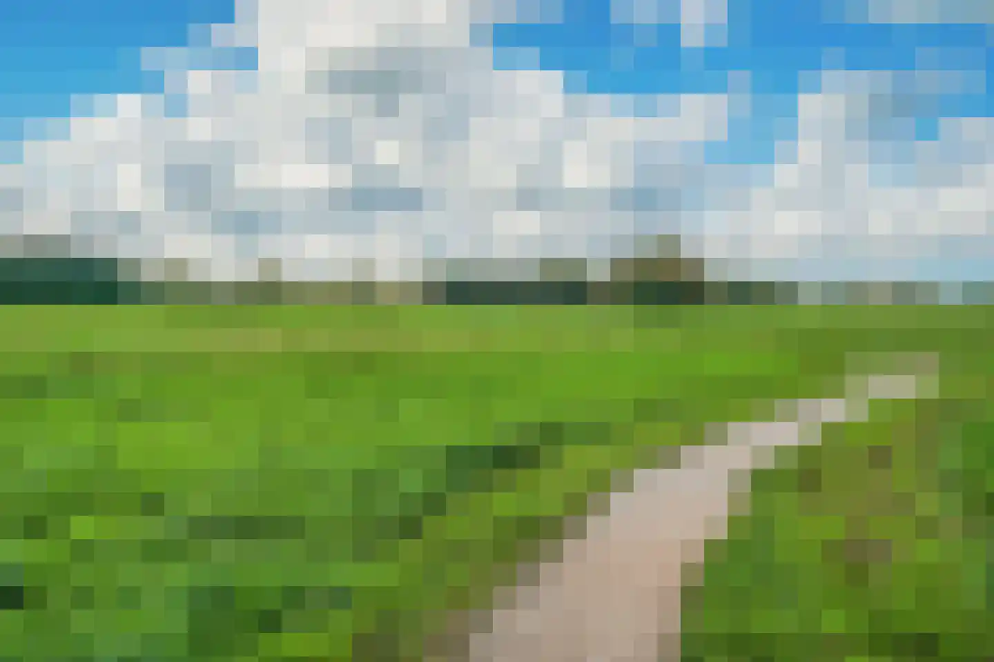 Frieslandlaan 83 Vlaardingen thumbnail 45
