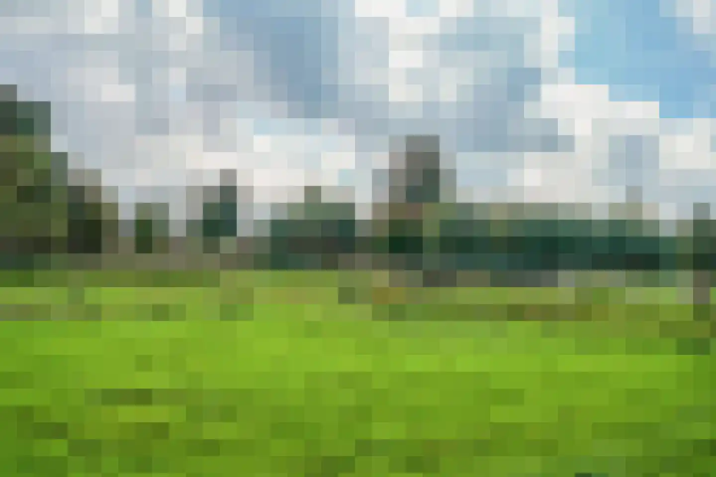Frieslandlaan 83 Vlaardingen thumbnail 46