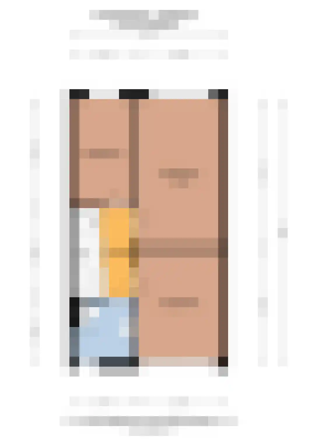 Frieslandlaan 83 Vlaardingen thumbnail 49