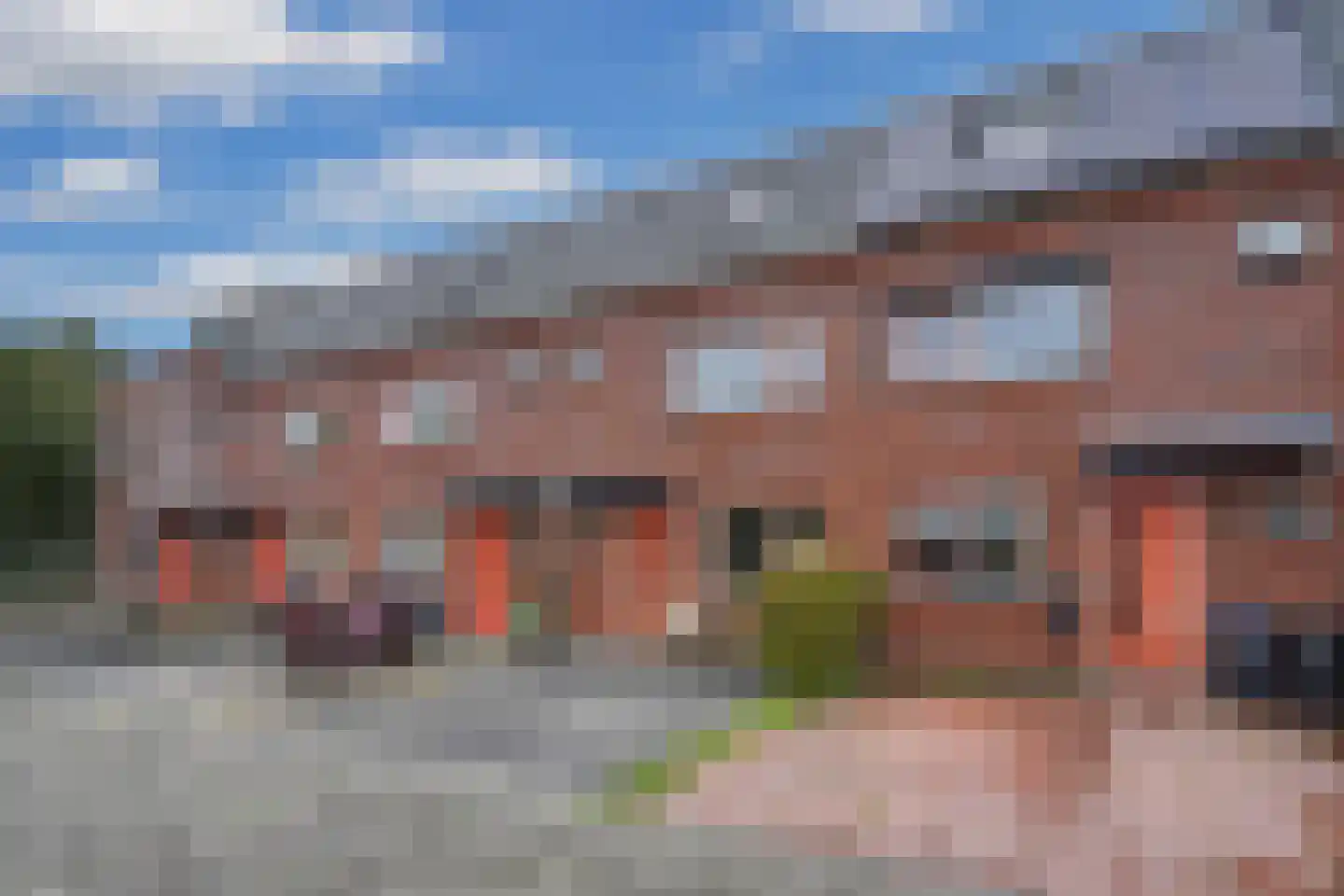 Frieslandlaan 83 Vlaardingen thumbnail 6