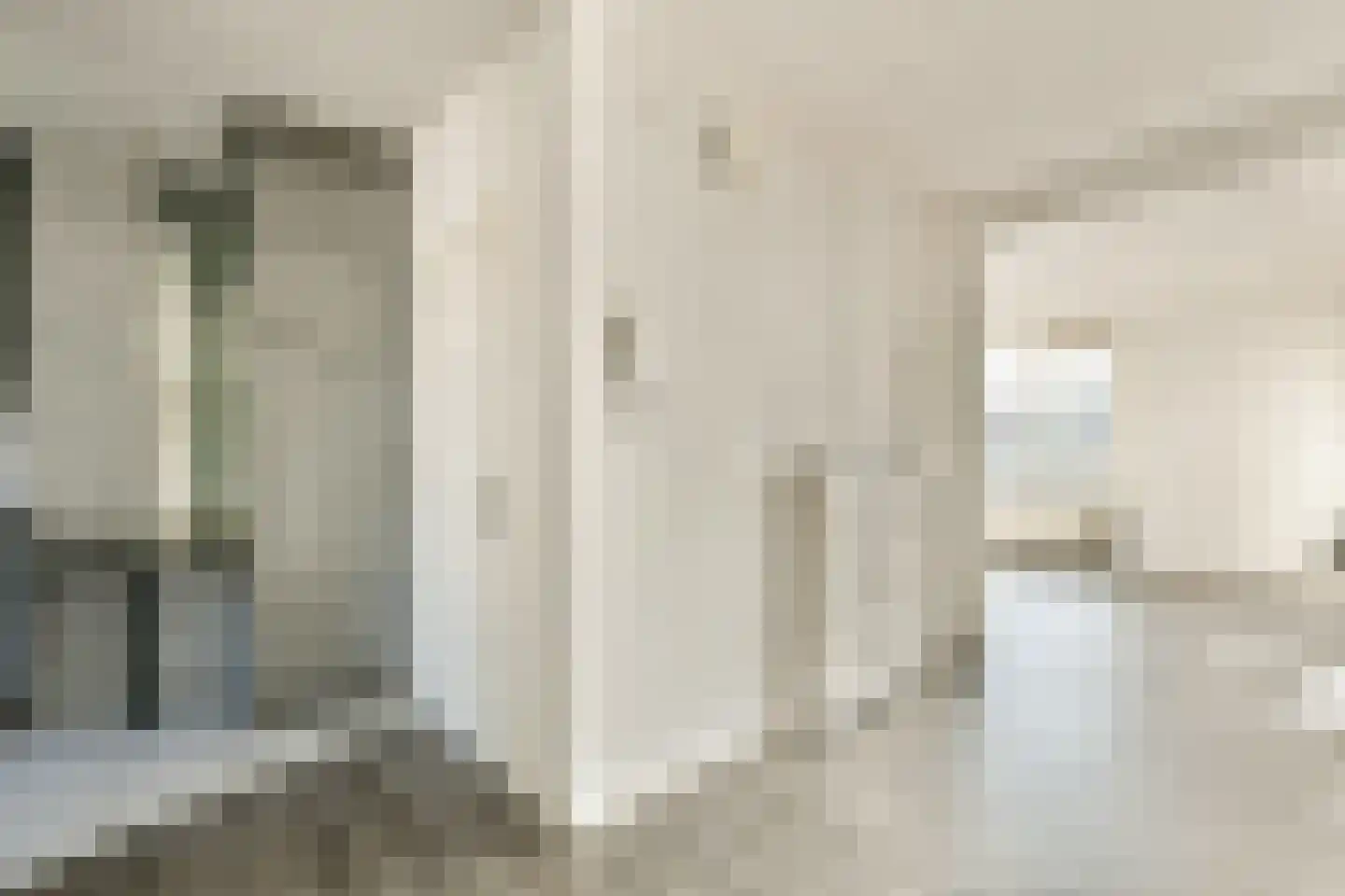 Frieslandstraat 131 Amsterdam thumbnail 10