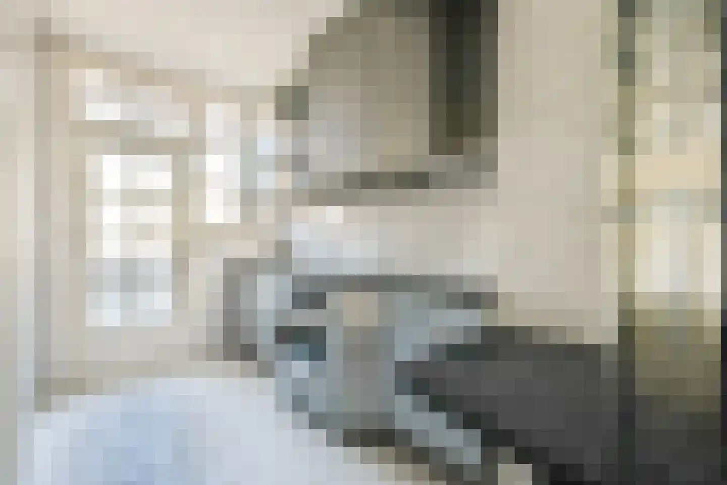 Frieslandstraat 131 Amsterdam thumbnail 11