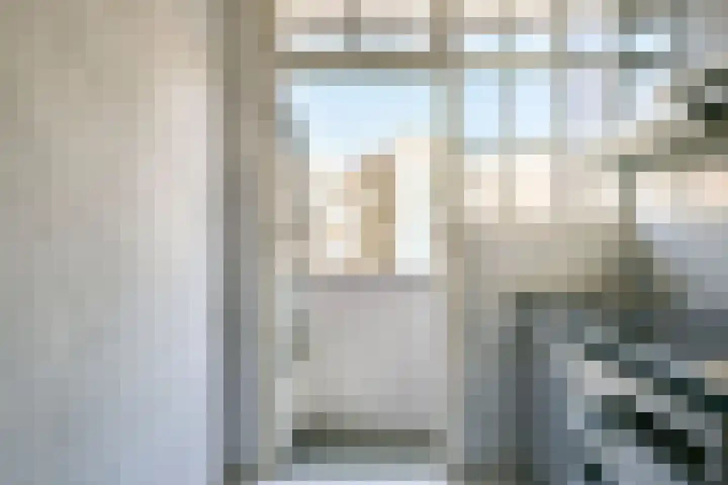 Frieslandstraat 131 Amsterdam thumbnail 12