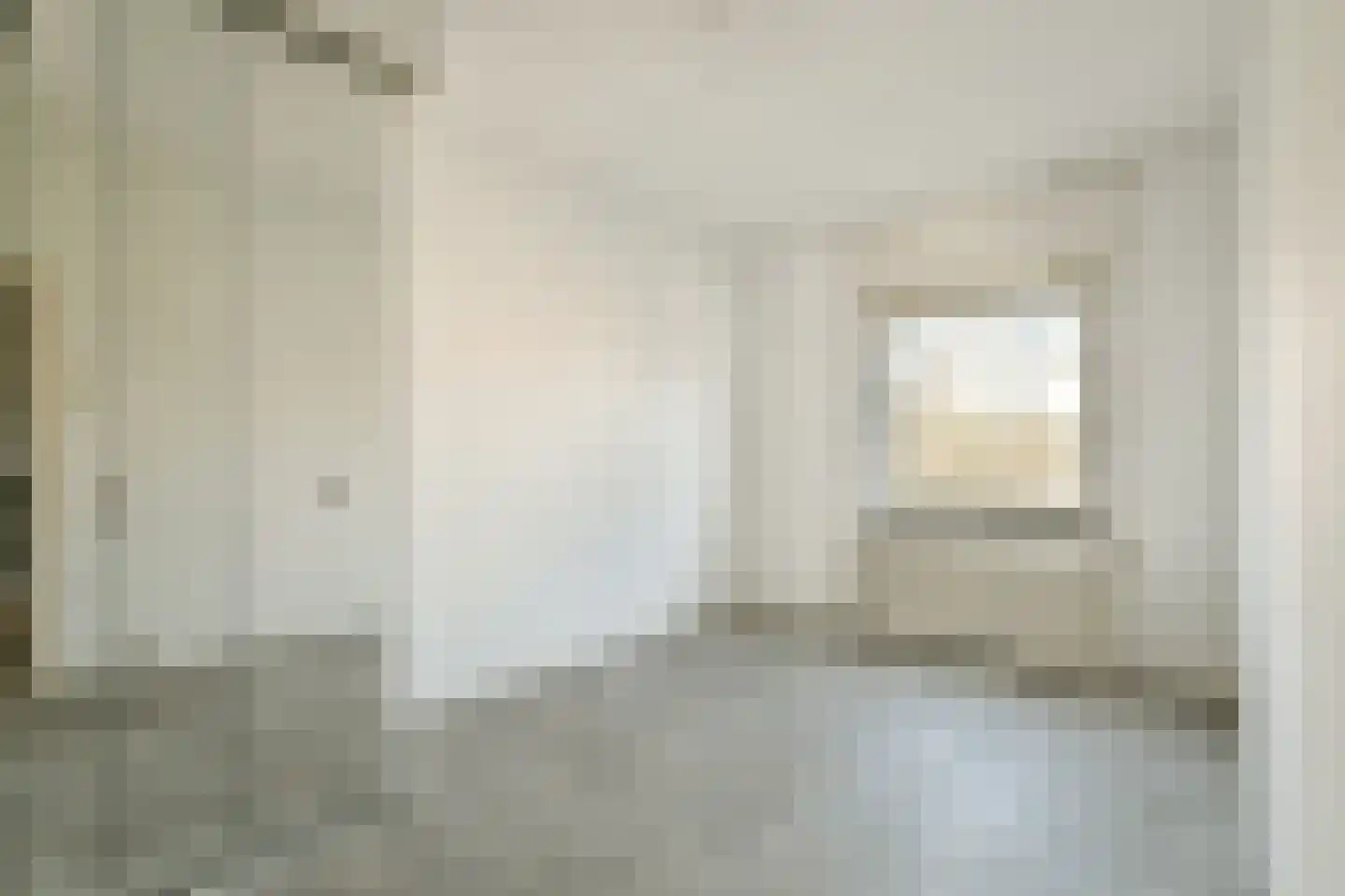 Frieslandstraat 131 Amsterdam thumbnail 15