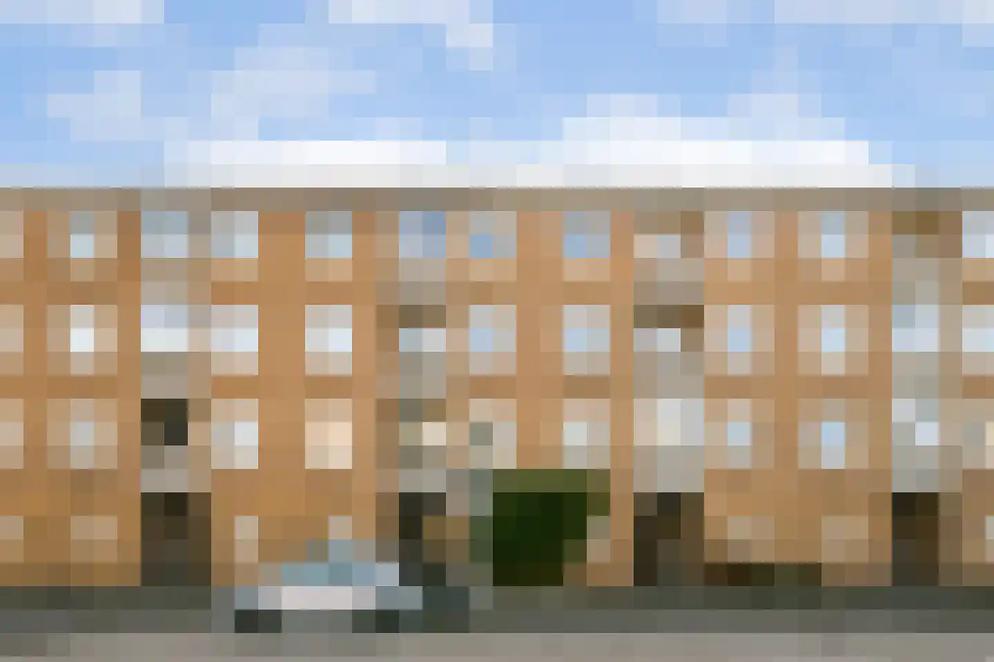 Frieslandstraat 131 Amsterdam thumbnail 25