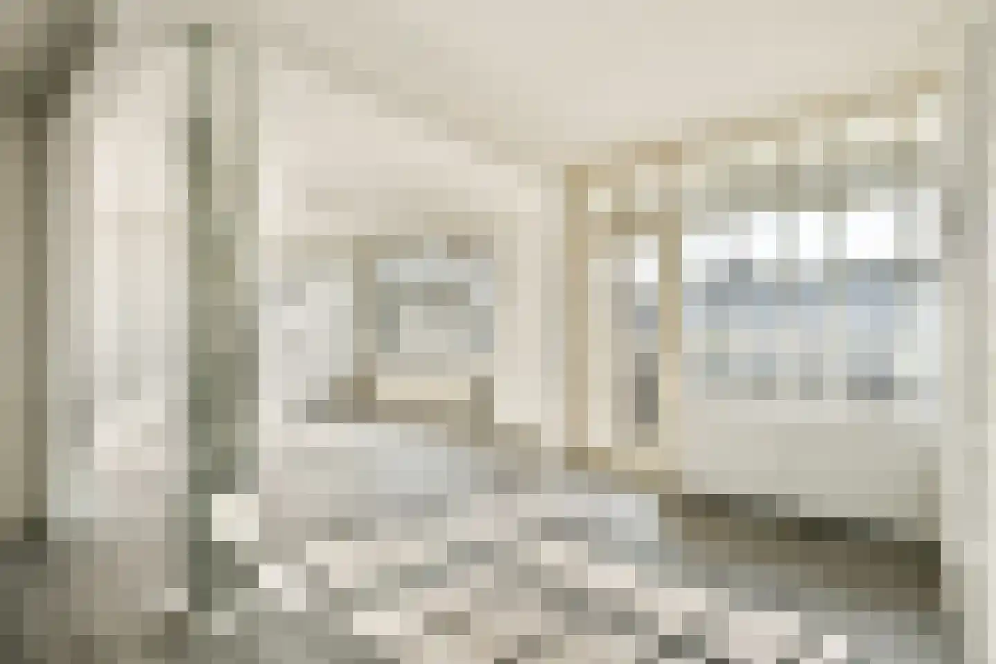Frieslandstraat 131 Amsterdam thumbnail 7