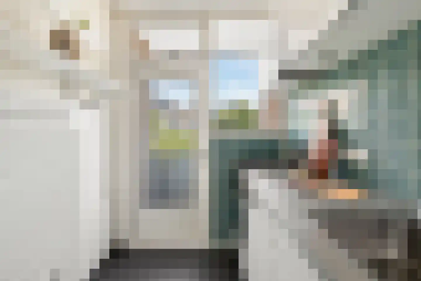 Frieslandstraat 141 Amsterdam thumbnail 18