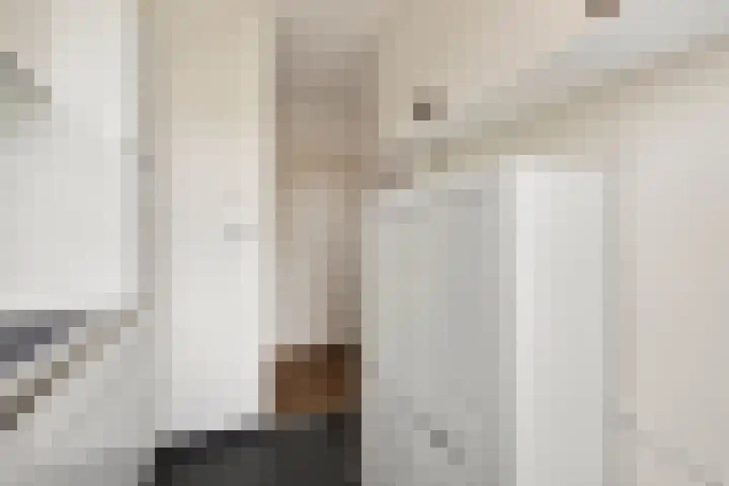 Frieslandstraat 141 Amsterdam thumbnail 20