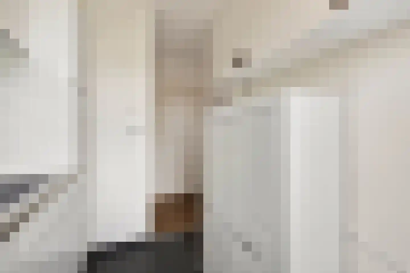 Frieslandstraat 141 Amsterdam thumbnail 20