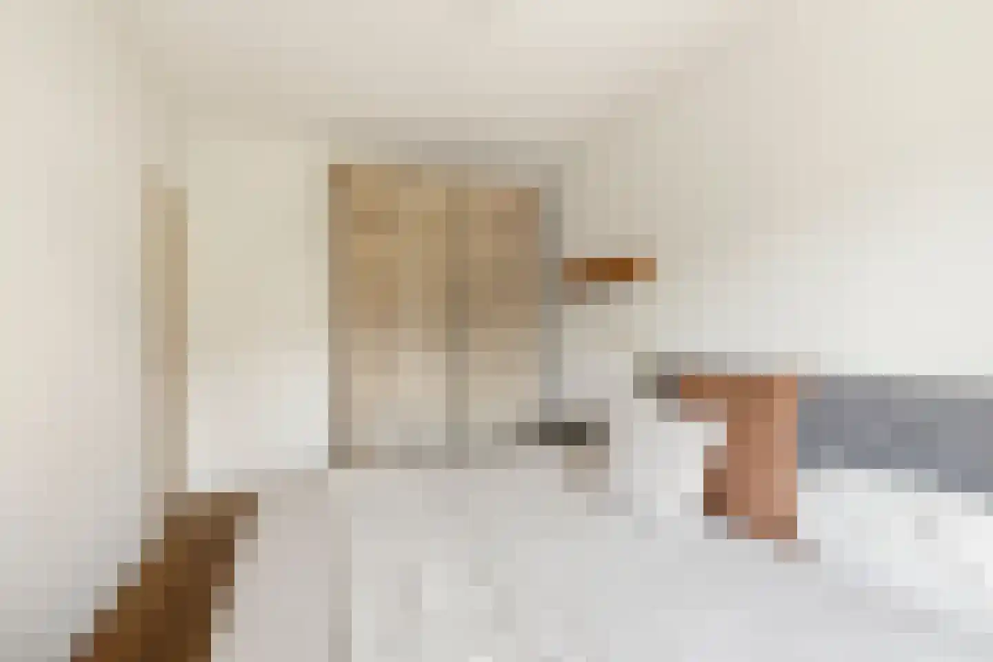 Frieslandstraat 141 Amsterdam thumbnail 24
