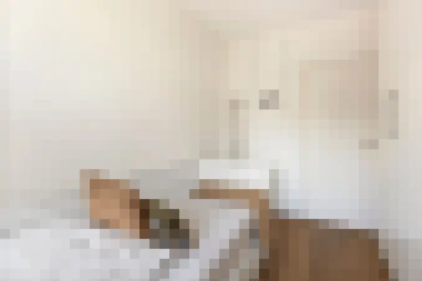 Frieslandstraat 141 Amsterdam thumbnail 26