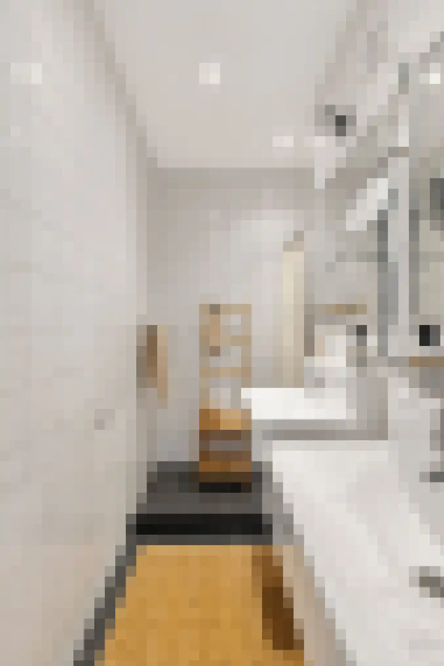 Frieslandstraat 141 Amsterdam thumbnail 27