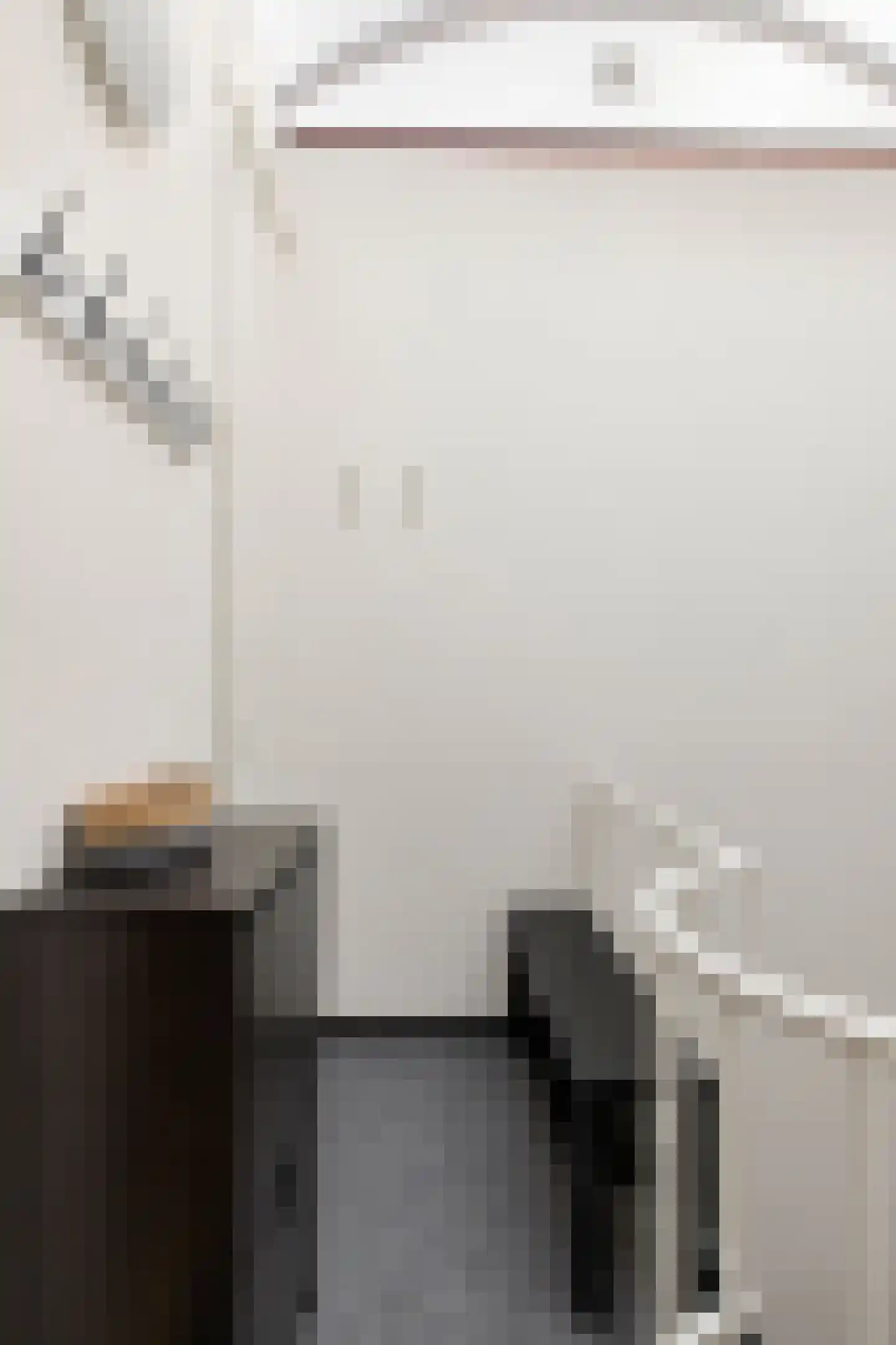 Frieslandstraat 141 Amsterdam thumbnail 30