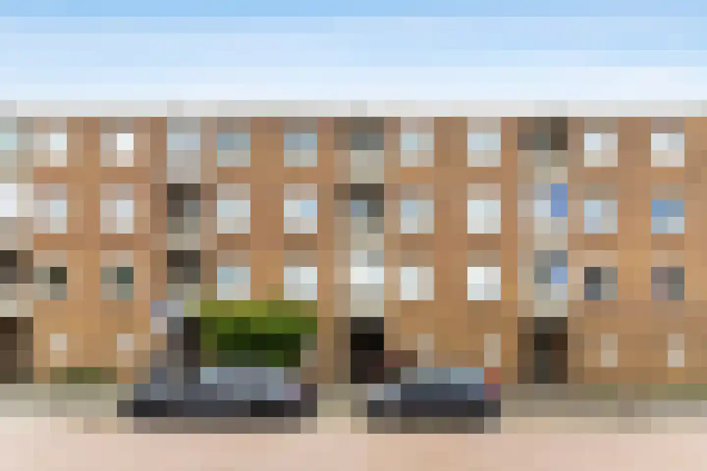 Frieslandstraat 141 Amsterdam thumbnail 31