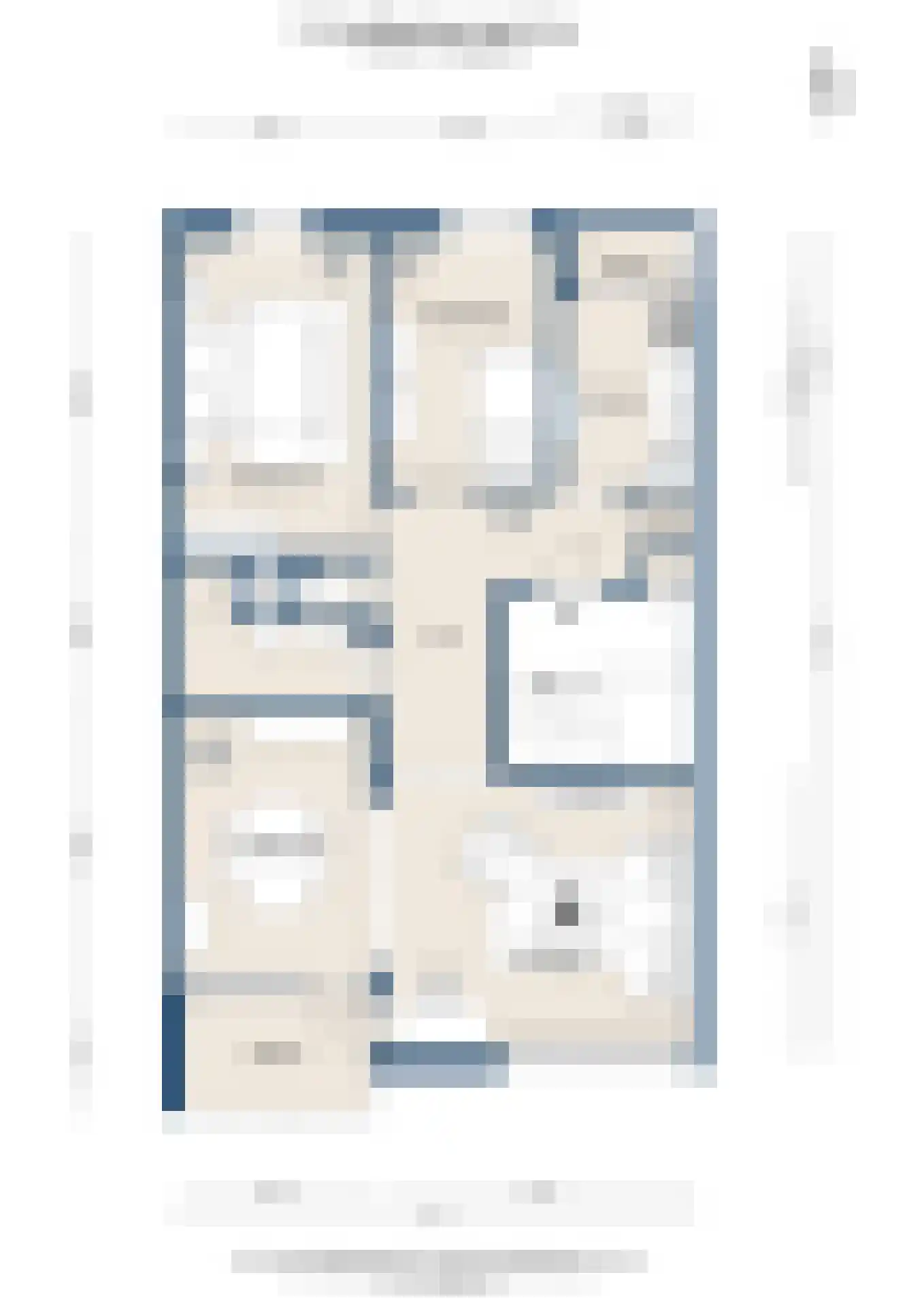 Frieslandstraat 141 Amsterdam thumbnail 32