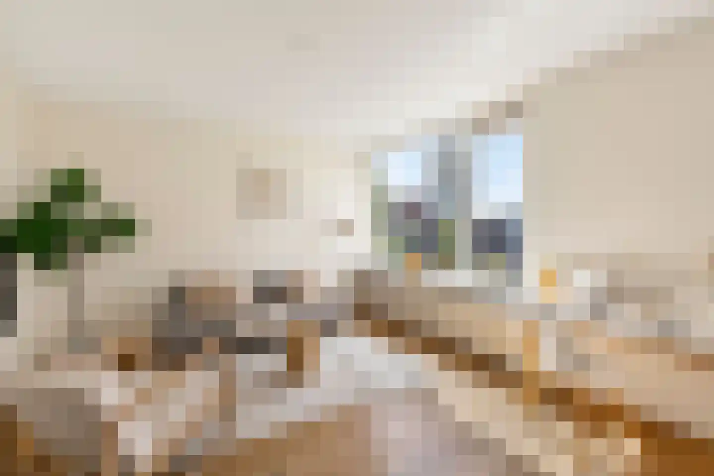 Frieslandstraat 141 Amsterdam thumbnail 4