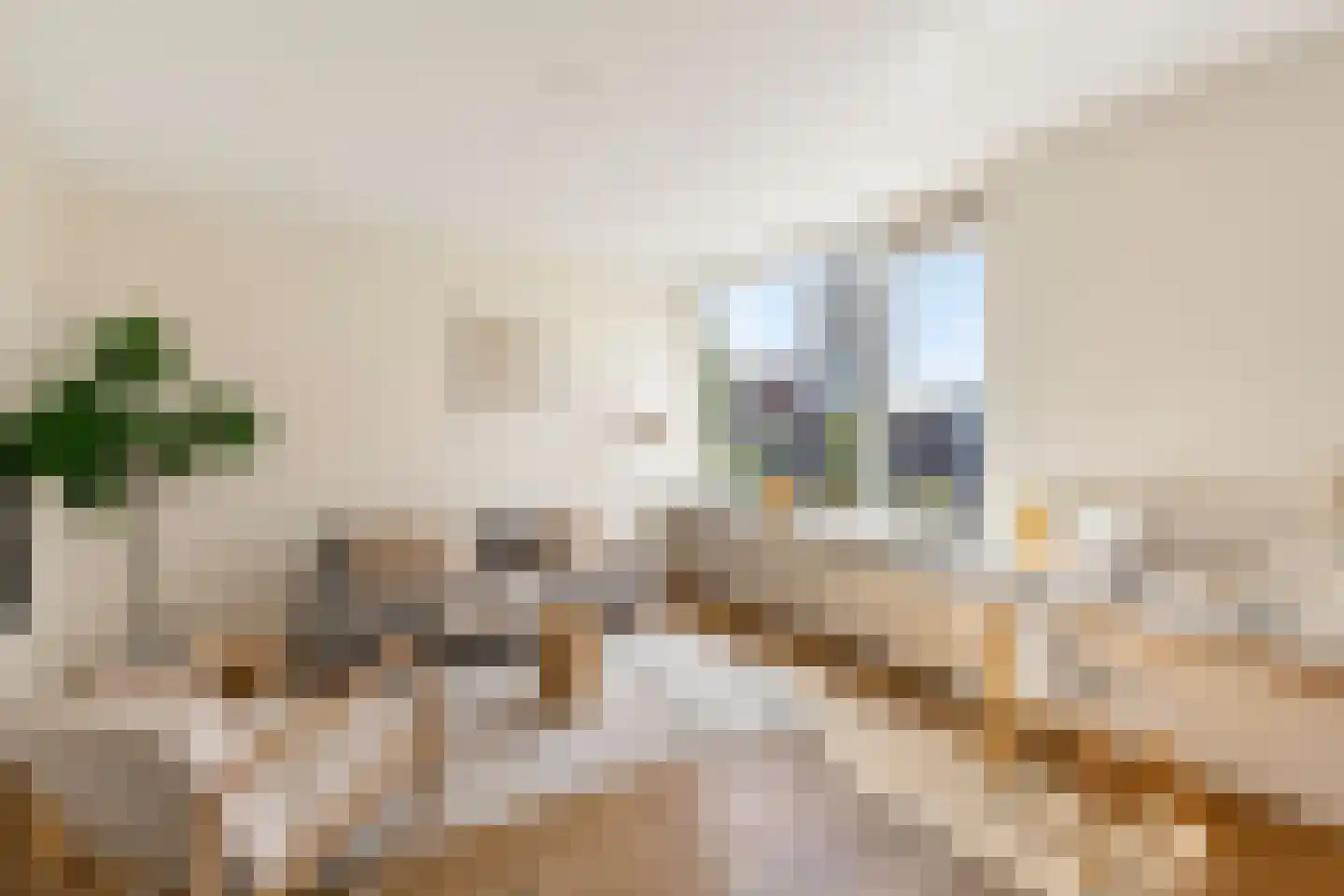Frieslandstraat 141 Amsterdam thumbnail 4