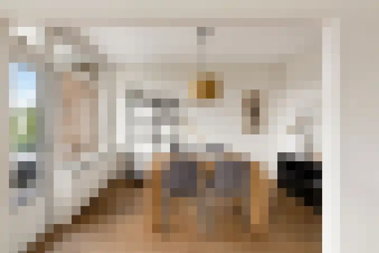 Frieslandstraat 141 Amsterdam thumbnail 9