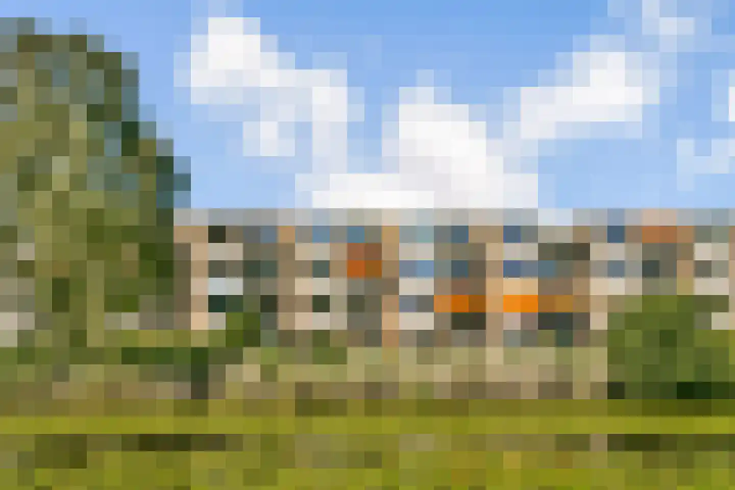 Frieslandstraat 143 Amsterdam thumbnail 21