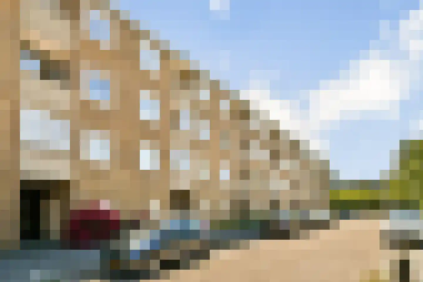 Frieslandstraat 143 Amsterdam thumbnail 22