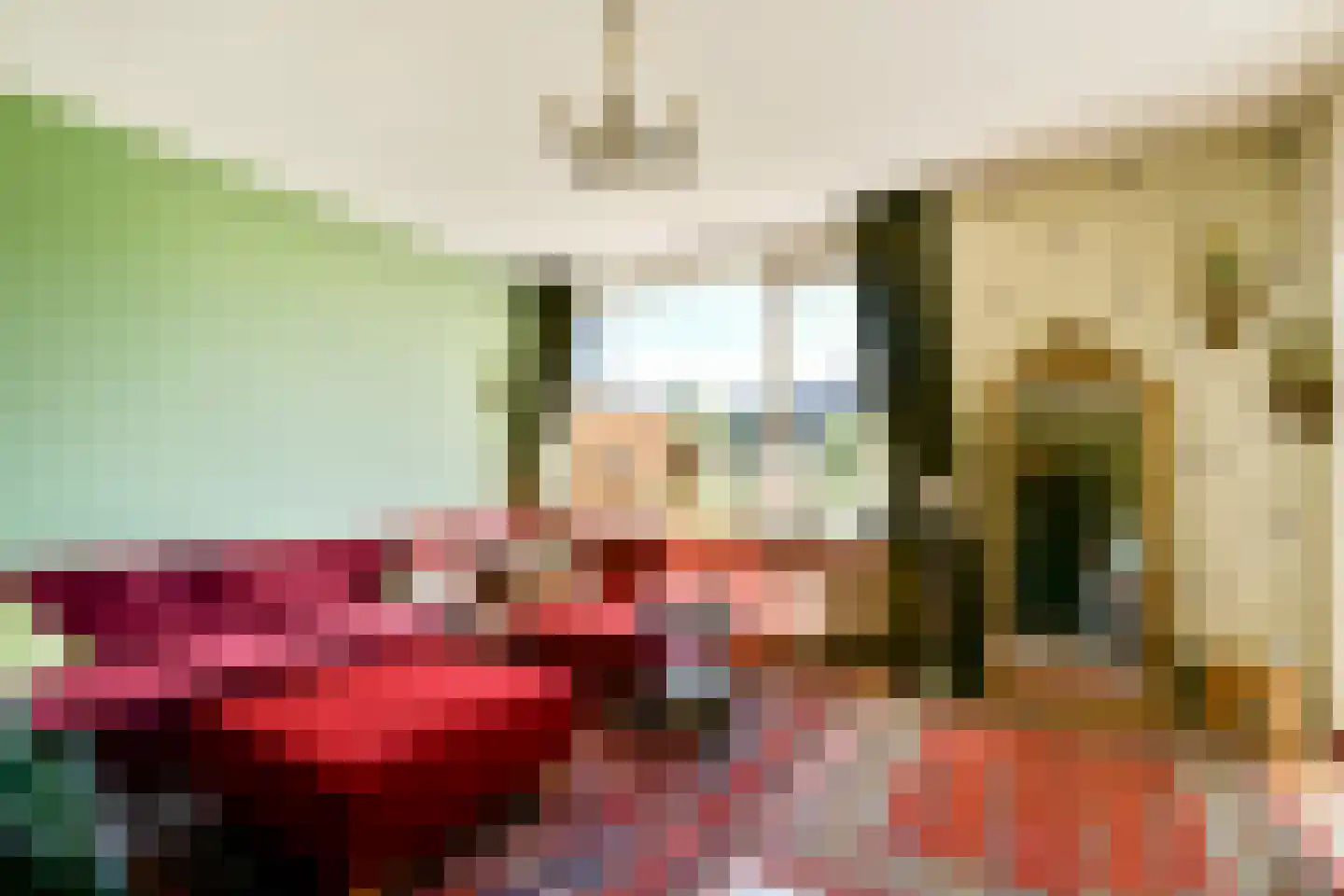 Frieslandstraat 143 Amsterdam thumbnail 7