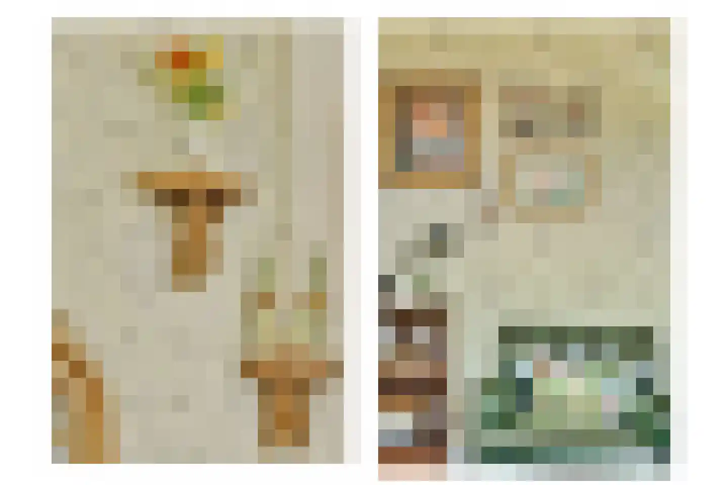 Frieslandstraat 143 Amsterdam thumbnail 9
