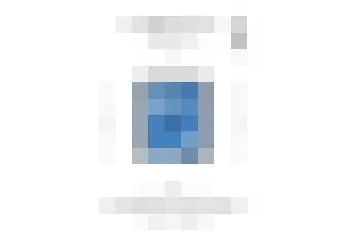 Frieslandstraat 147 Amsterdam thumbnail 42