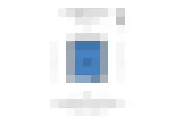 Frieslandstraat 147 Amsterdam thumbnail 43