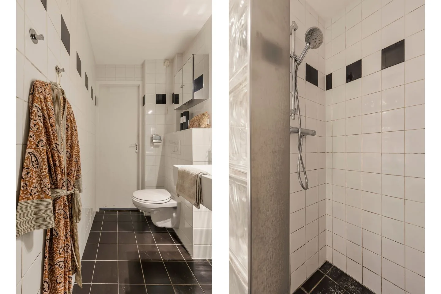 Frieslandstraat 167 Amsterdam thumbnail 16
