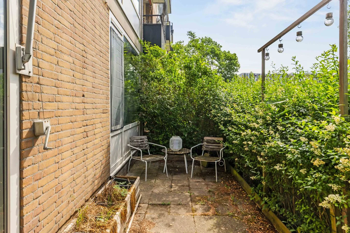 Frieslandstraat 167 Amsterdam thumbnail 20