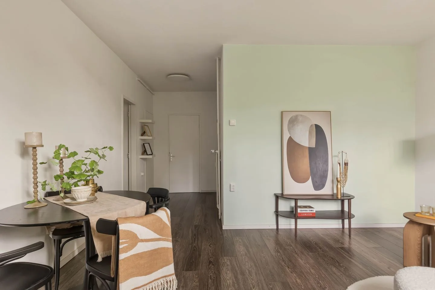 Frieslandstraat 167 Amsterdam thumbnail 9