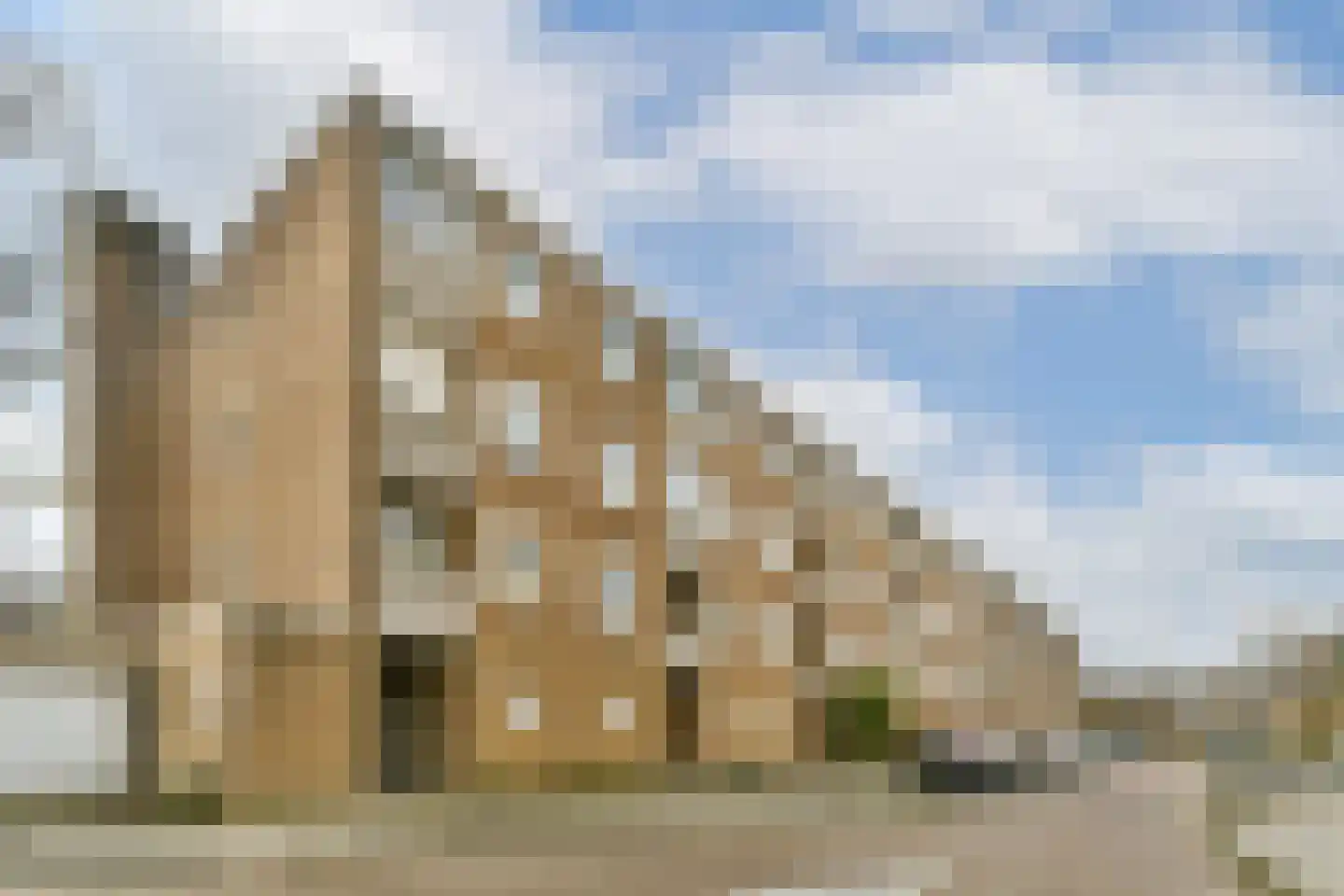 Frieslandstraat 169 Amsterdam