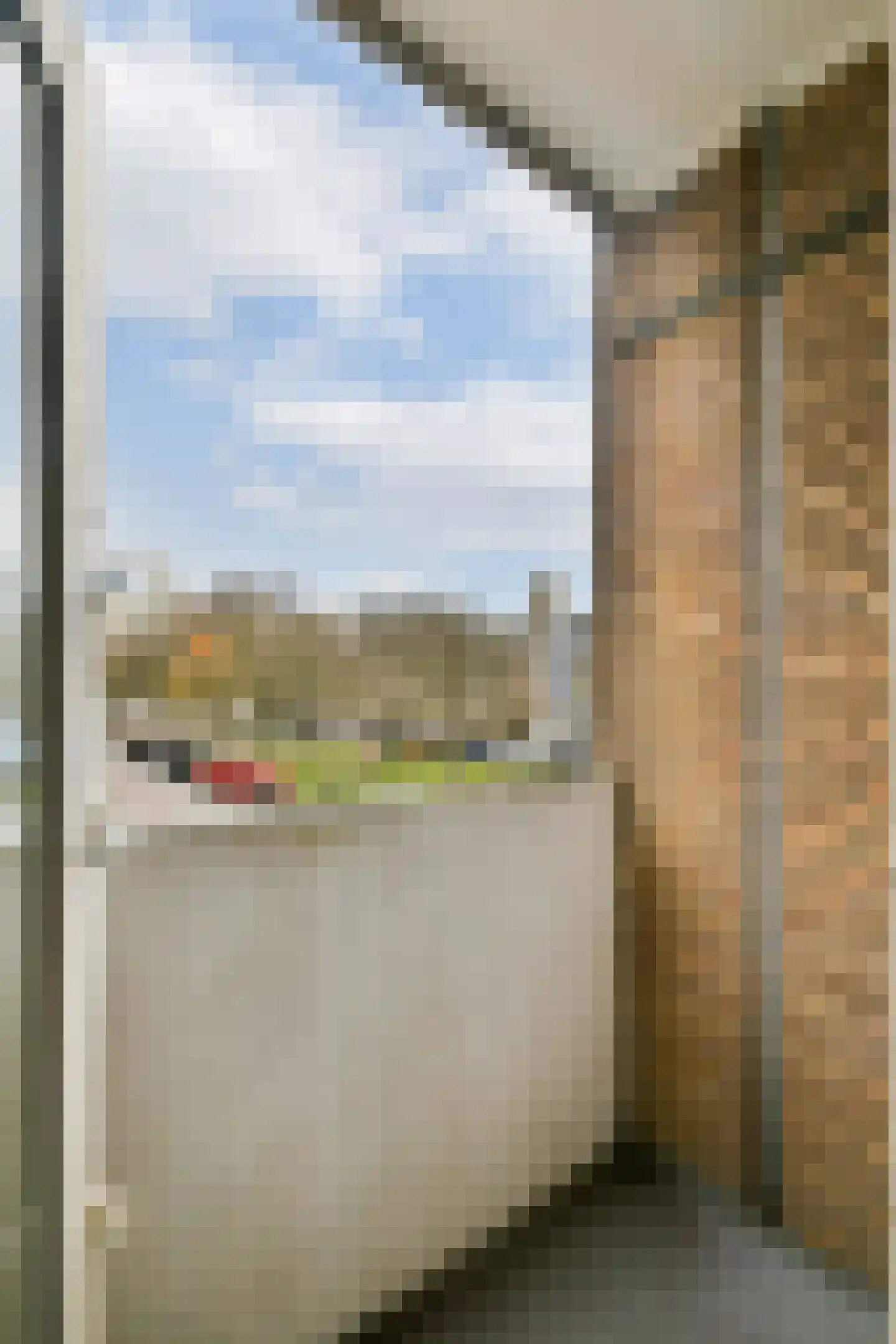 Frieslandstraat 169 Amsterdam thumbnail 10