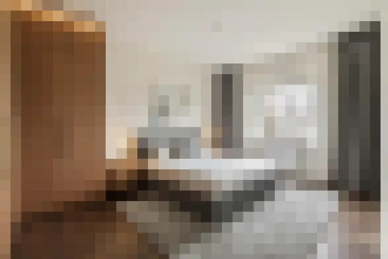 Frieslandstraat 169 Amsterdam thumbnail 12