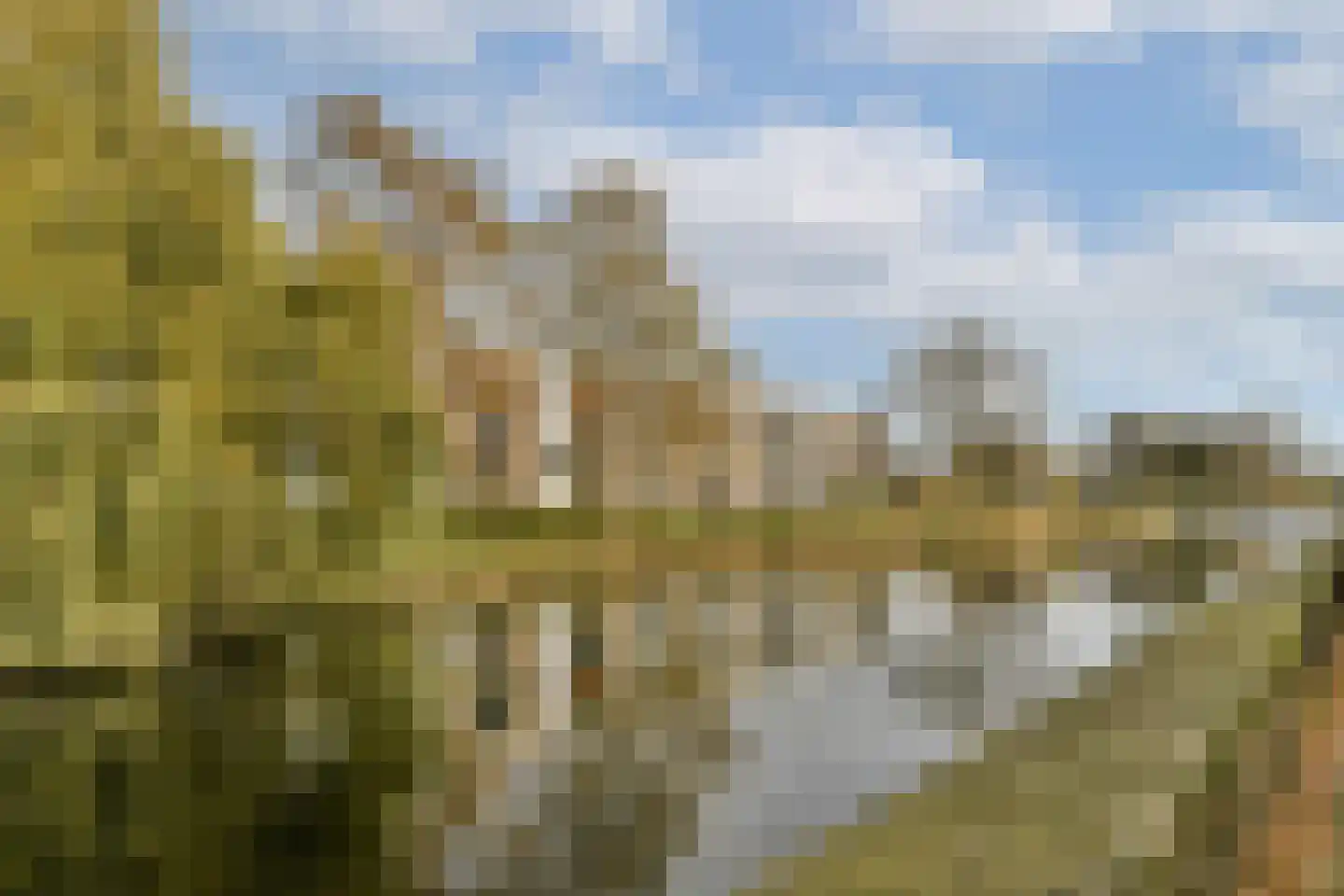 Frieslandstraat 169 Amsterdam thumbnail 18