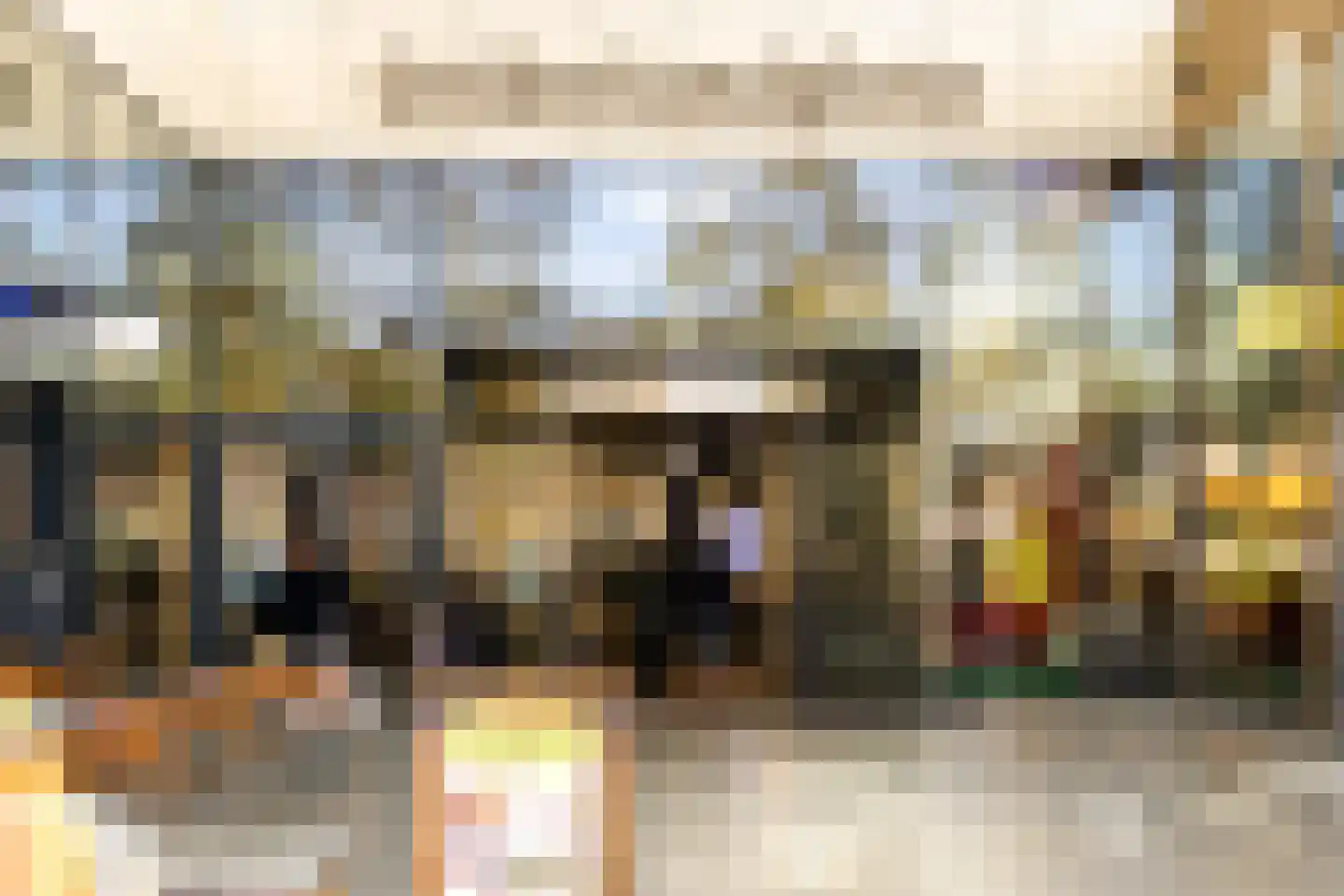 Frieslandstraat 169 Amsterdam thumbnail 19
