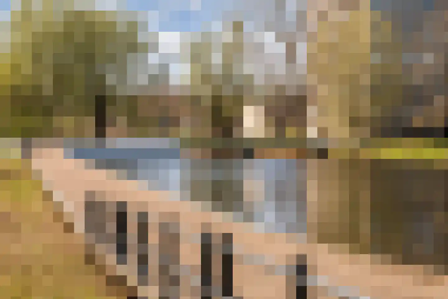 Frieslandstraat 169 Amsterdam thumbnail 21