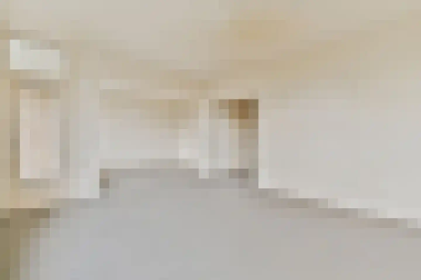Frieslandstraat 169 Amsterdam thumbnail 4