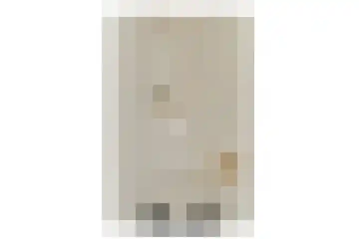 Frieslandstraat 189 Amsterdam thumbnail 23