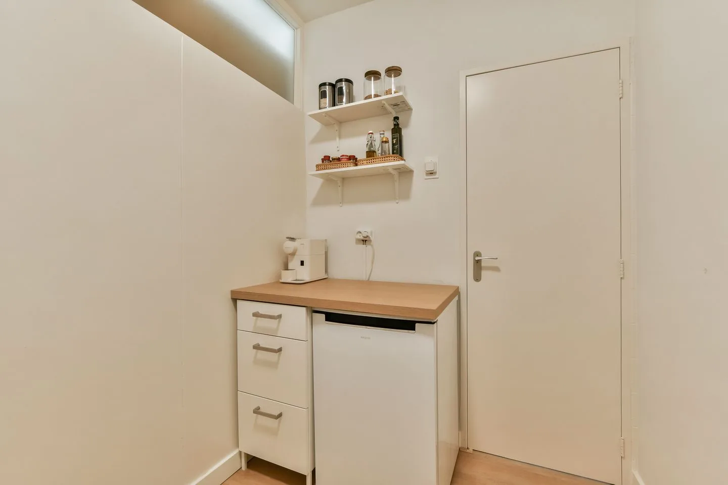 Frieslandstraat 57 Amsterdam thumbnail 11