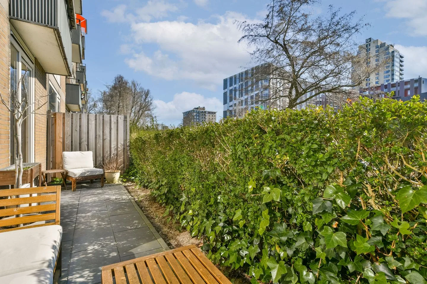 Frieslandstraat 57 Amsterdam thumbnail 16