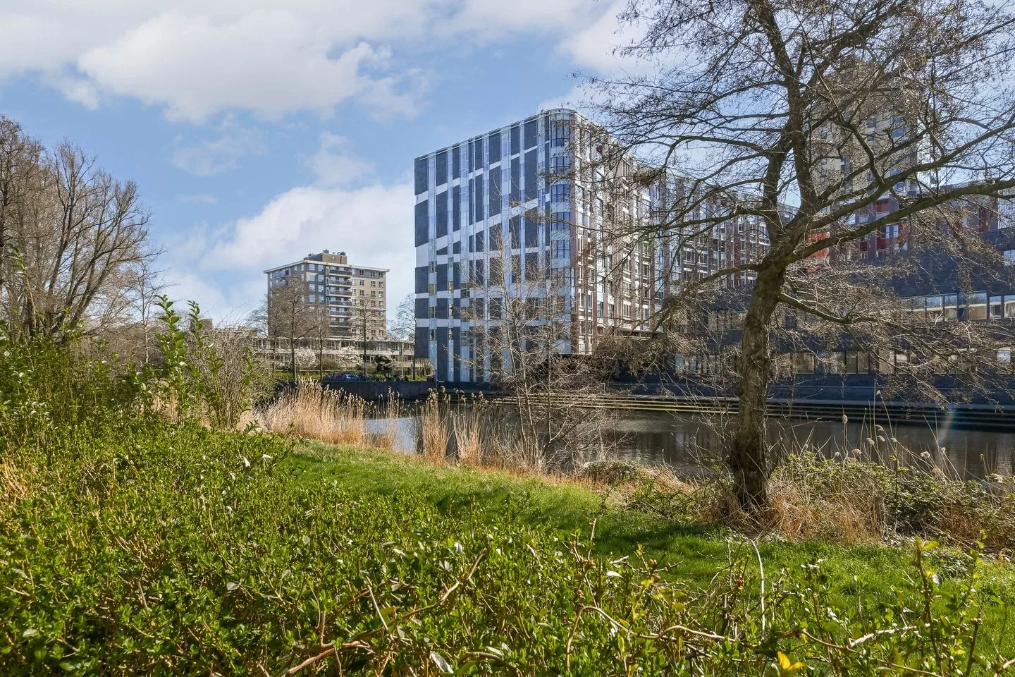 Frieslandstraat 57 Amsterdam thumbnail 17