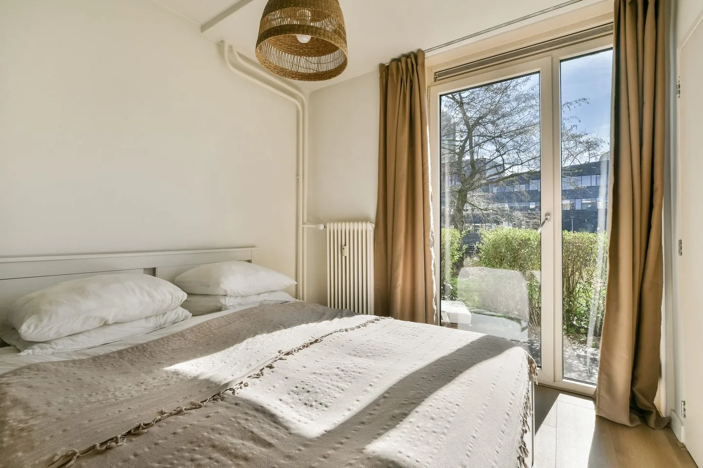 Frieslandstraat 57 Amsterdam thumbnail 4